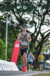 BIB: 
                            <button type="button" onclick="openModal(26534542)" class="btn btn-primary btn-sm float-right btn-popup" data-toggle="modal" data-target=".modal-high-quality">
                        <i class="fas fa-shopping-cart"></i> Add to Cart
                    </button>
                                            <button type="button" onclick="isThisMe(26534542, true)" class="btn btn-success btn-sm float-right btn-popup btn-isme hidden" data-toggle="tooltip" data-placement="bottom" title="นี่คือรูปของคุณใช่ไหม คลิกที่นี่เพื่อเอาเข้าอัลบั้ม">
                        <i class="fas fa-plus"></i> Add to album
                    </button>
                    <button type="button" onclick="isThisMe(26534542, false)" class="btn btn-warning btn-sm float-right btn-popup btn-isnotme hidden">
                        <i class="fas fa-ban"></i> Remove from album
                    </button>